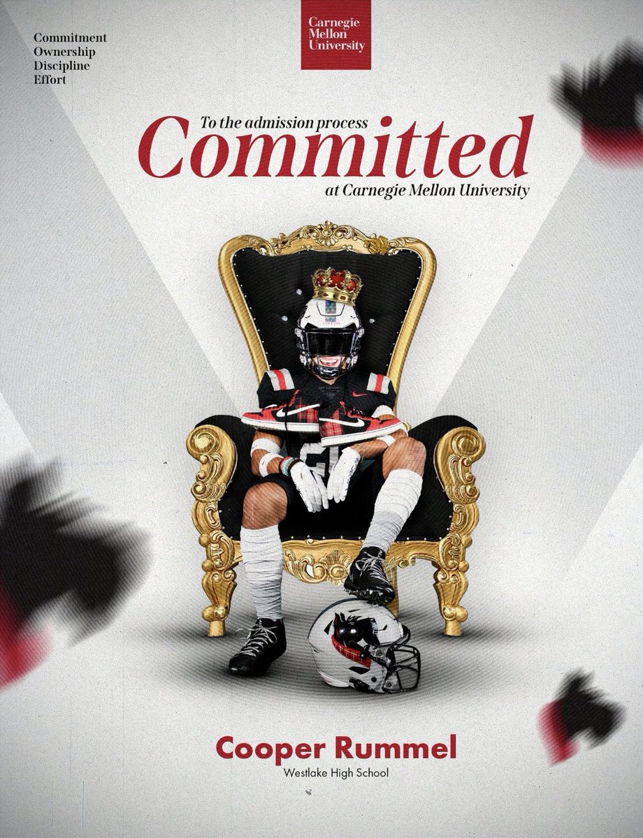 Cooper Rummel tweet media