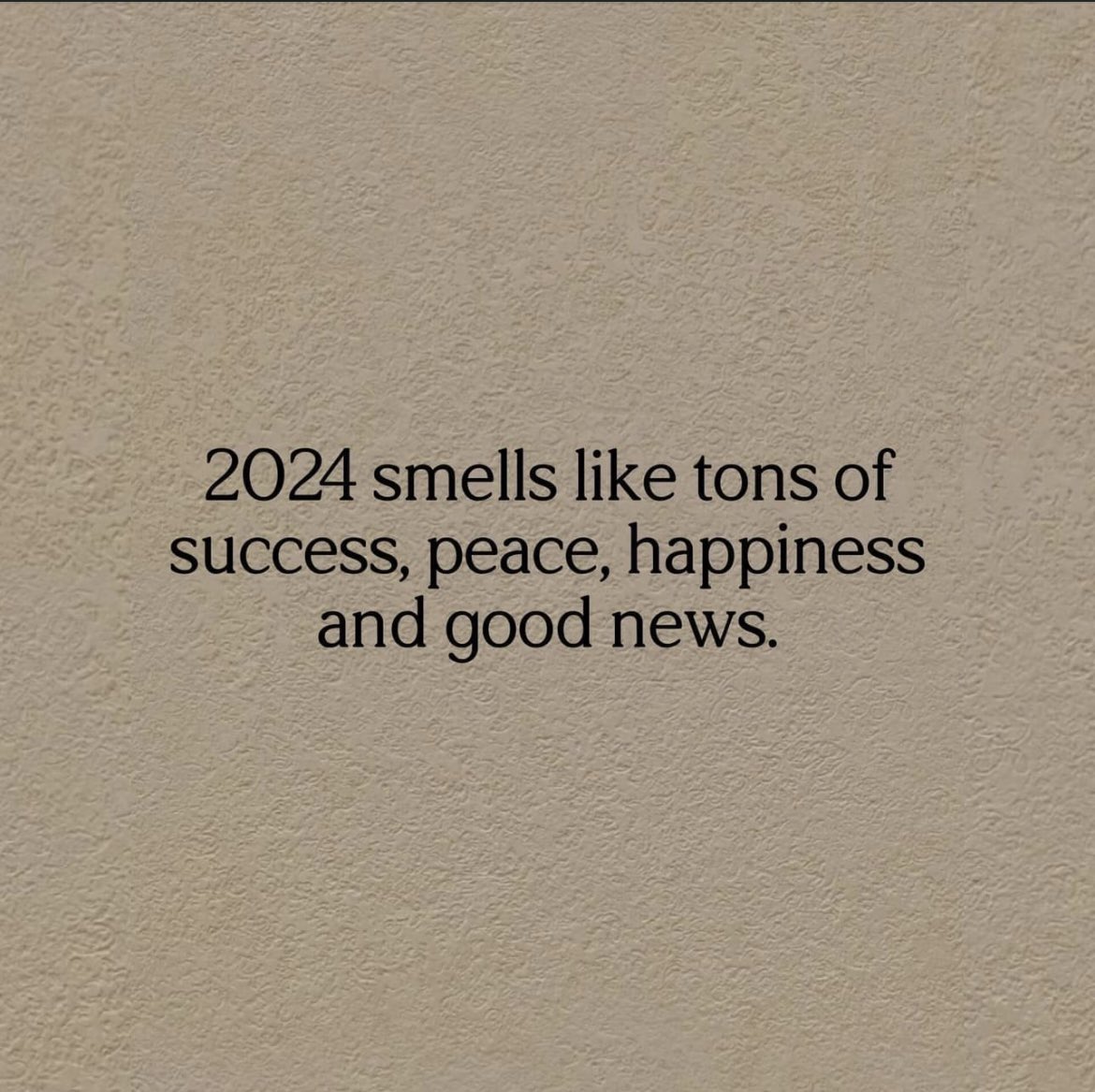 NP_mnguni's tweet photo. 2024 ✨ https://t.co/nkEChF2j7o