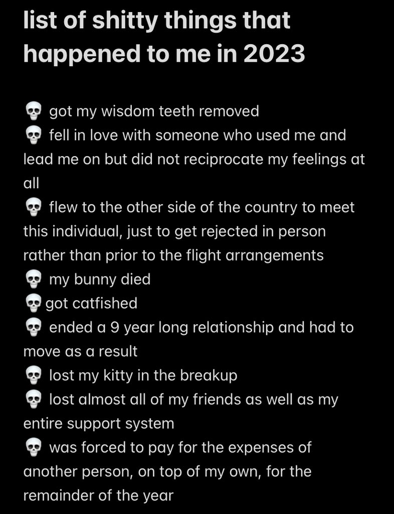 Content from gaymergurl69