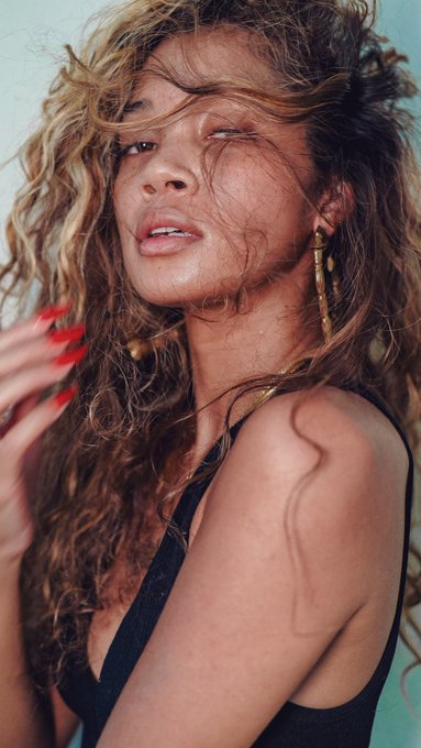 Ready for 2024 https://t.co/fCBnPqfa29