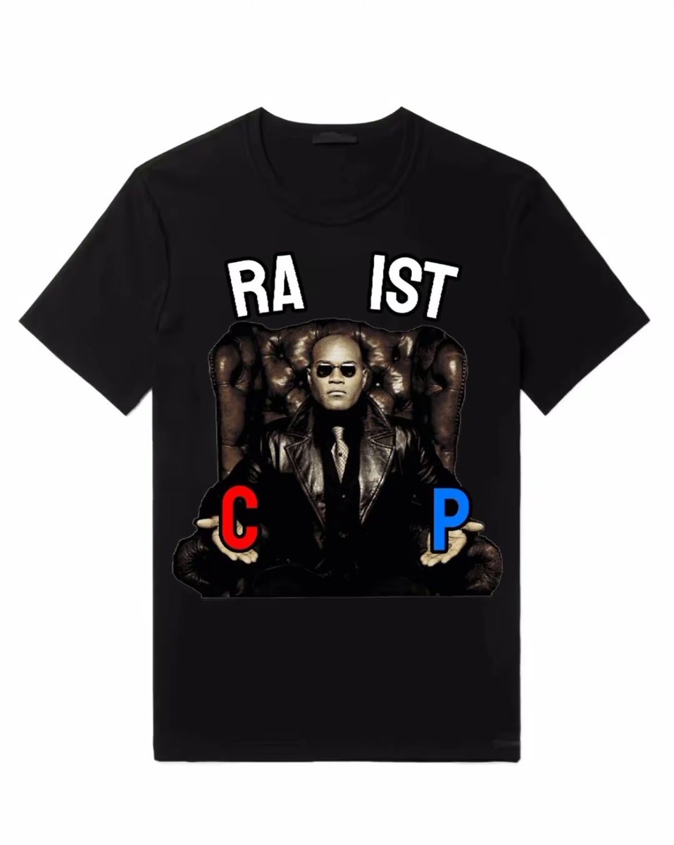 Yolo when he sees the youth coloured youth of today