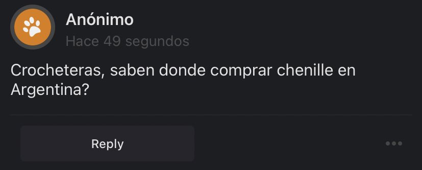 （ゝ。∂）✶ tweet media