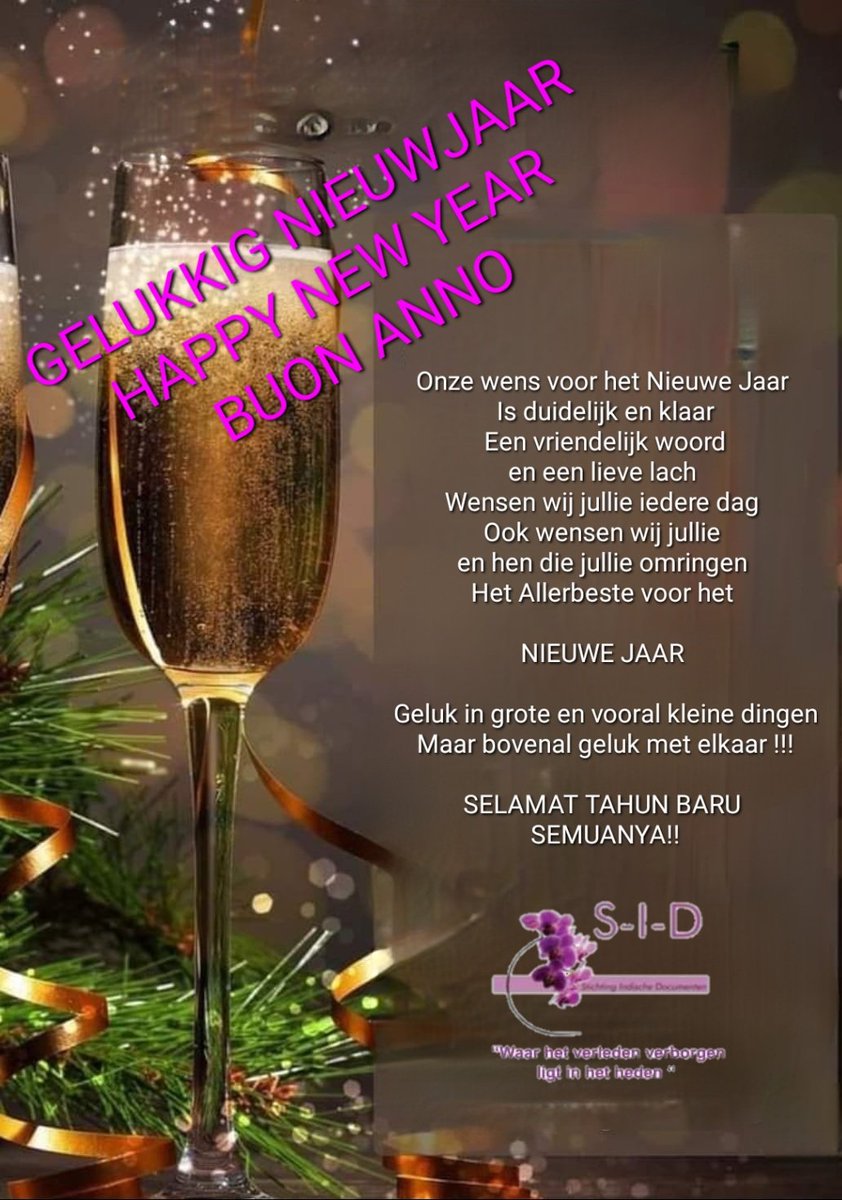 S-I-D (@s_i_d_indisch) on Twitter photo 