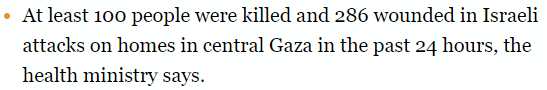 yorforzane's tweet photo. @AlboMP Thank you, @AlboMP, however, our celebrations were muted in the light of the massive loss of life. For the Palestinians, especially children, the New Year is simply an extension of the horrors inflicted on them by Israel and other countries complicit in this act of genocide. https://t.co/ScaCAql8xn