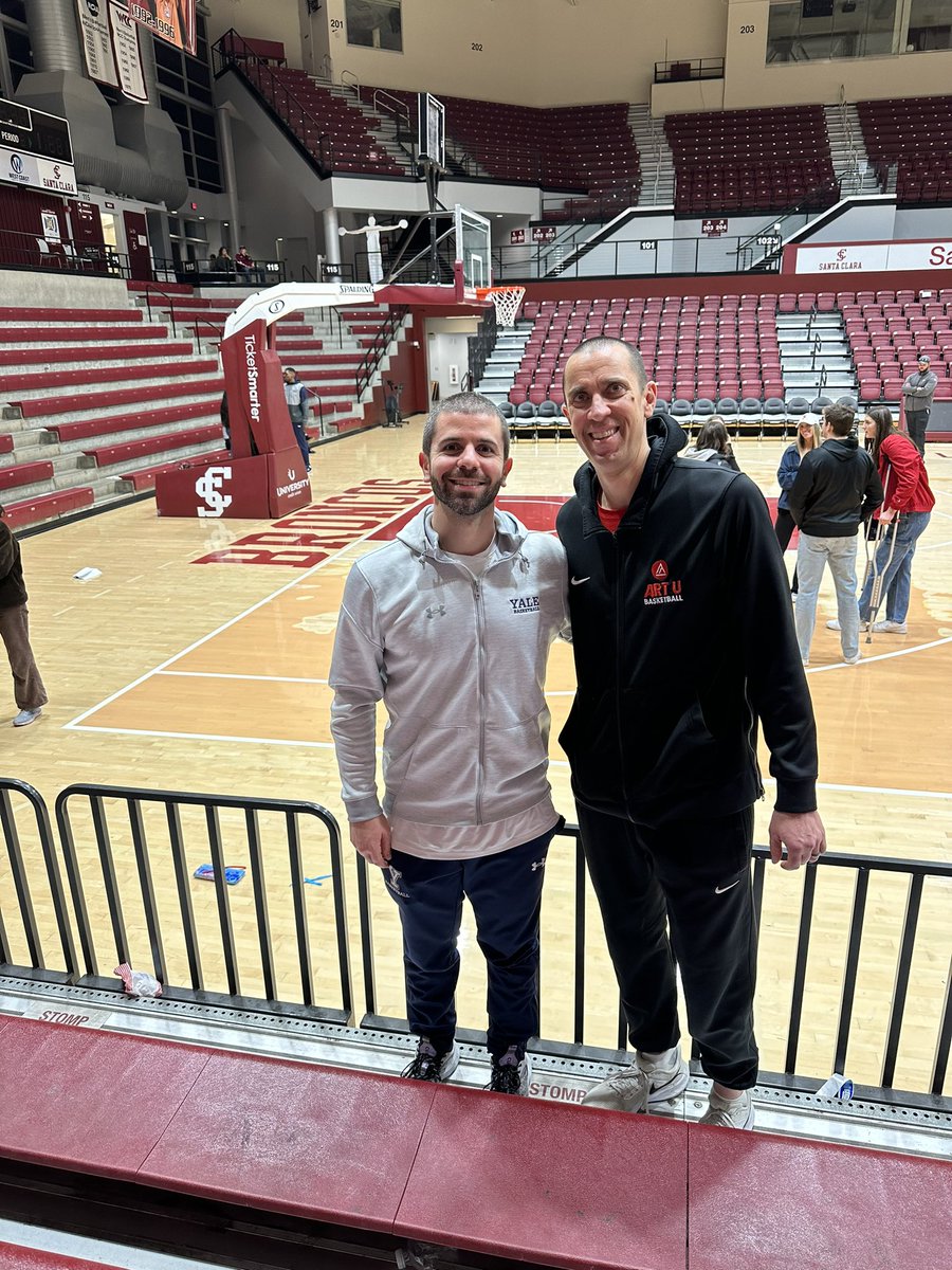 Jewish Coaches Association tweet media