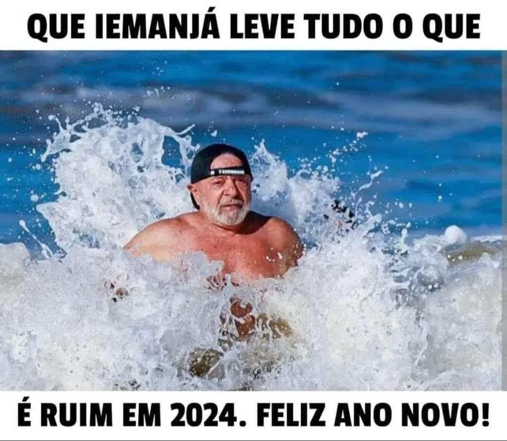 roxmo's tweet photo. https://t.co/24LH9EKTfE