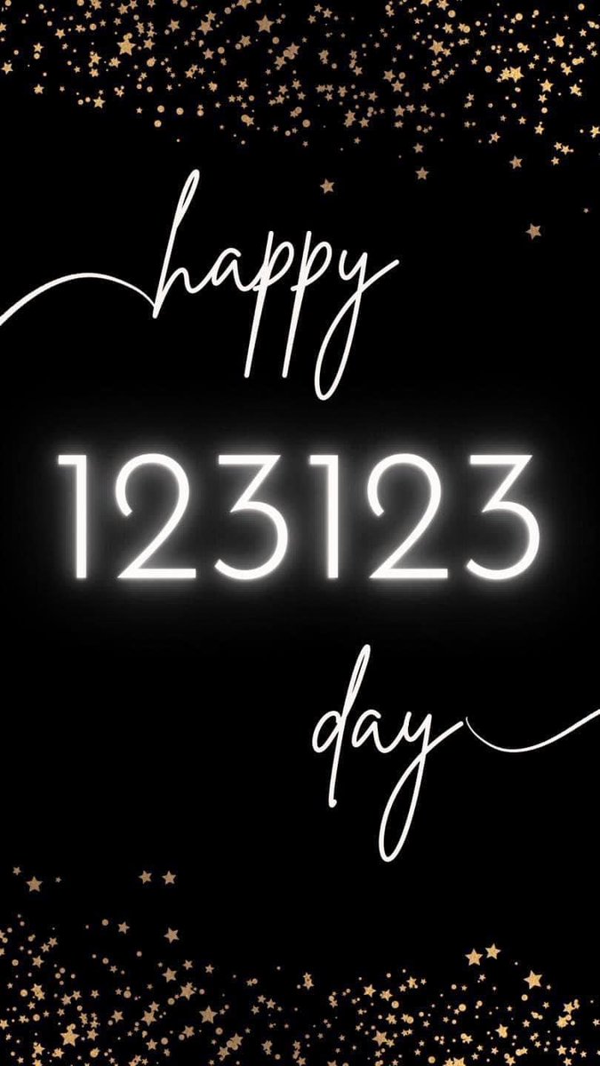 As we close out 2023, thank you to all who have supported APSF and we look forward to continued growth in 2024!