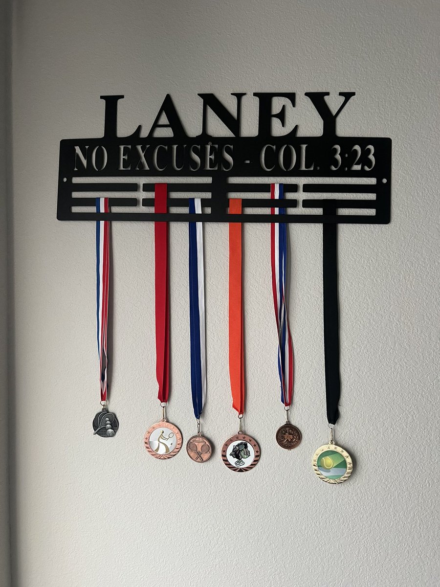 Laney Bailey tweet media