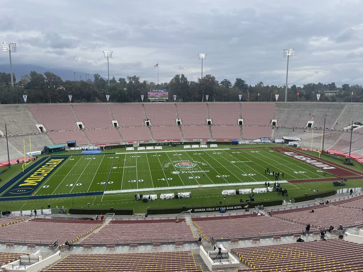 Principal Hautigan tweet media