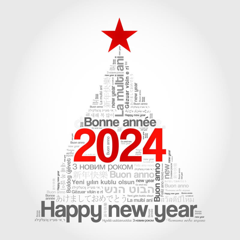 OfficialBobites's tweet photo. To every Bobite near and far, we wish you a happy, healthy and safe New Year 🤎 https://t.co/k0IFnyPUxS