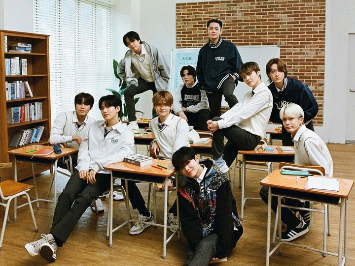 TREASURE_Fr's tweet image. 💎 | 30.12.23 | INSTAGRAM (1/3)

[TREASURE MAP] GALERIE DE 2023

#TREASURE #트레저 #TREASUREMAP #2023 #PHOTODUMP #YG 
—— 
→ 🦊
#트레저 @treasuremembers