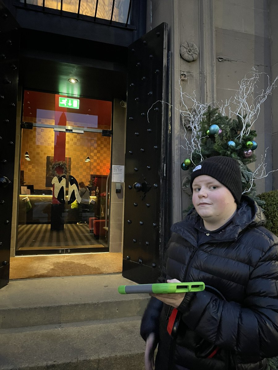 Tracey McCafferty tweet media