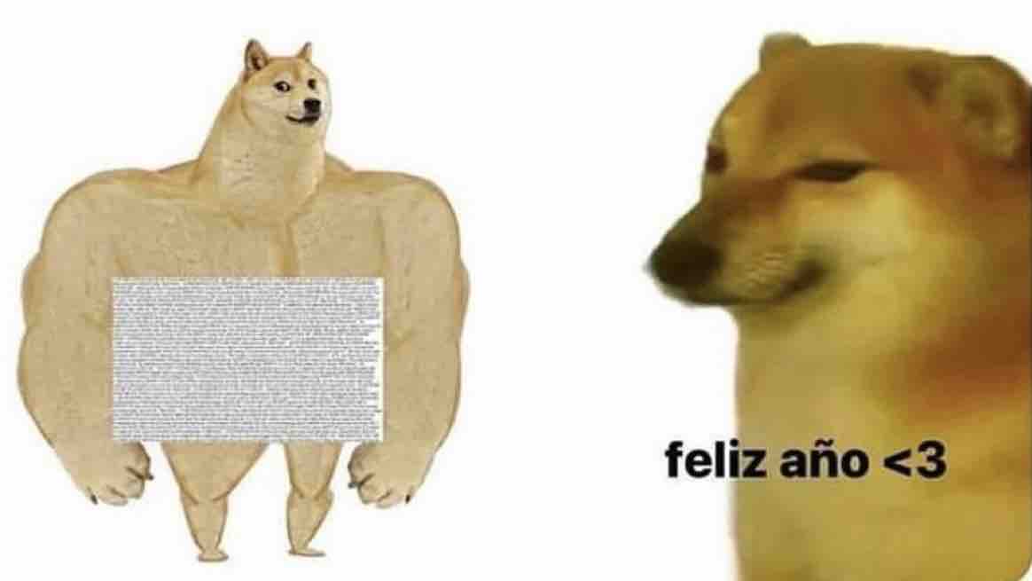 Guarromantico_'s tweet photo. Otros enviando dedicatorias | Yo https://t.co/XoXlgvB1TD