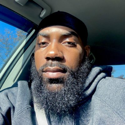 0h_brandon's tweet photo. #NewProfilePic https://t.co/ibINBhRDH8
