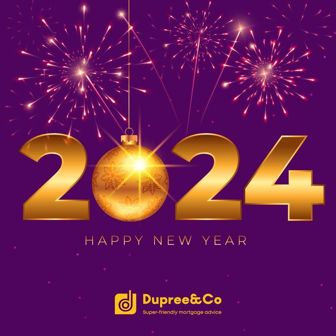 Wishing peace, happiness and health to all in #2024 #HappyNewYear #HappyNewYear2024 Here’s to another year having the privilege of helping people become #homeowner #FirstTimeBuyers #MortgageBroker