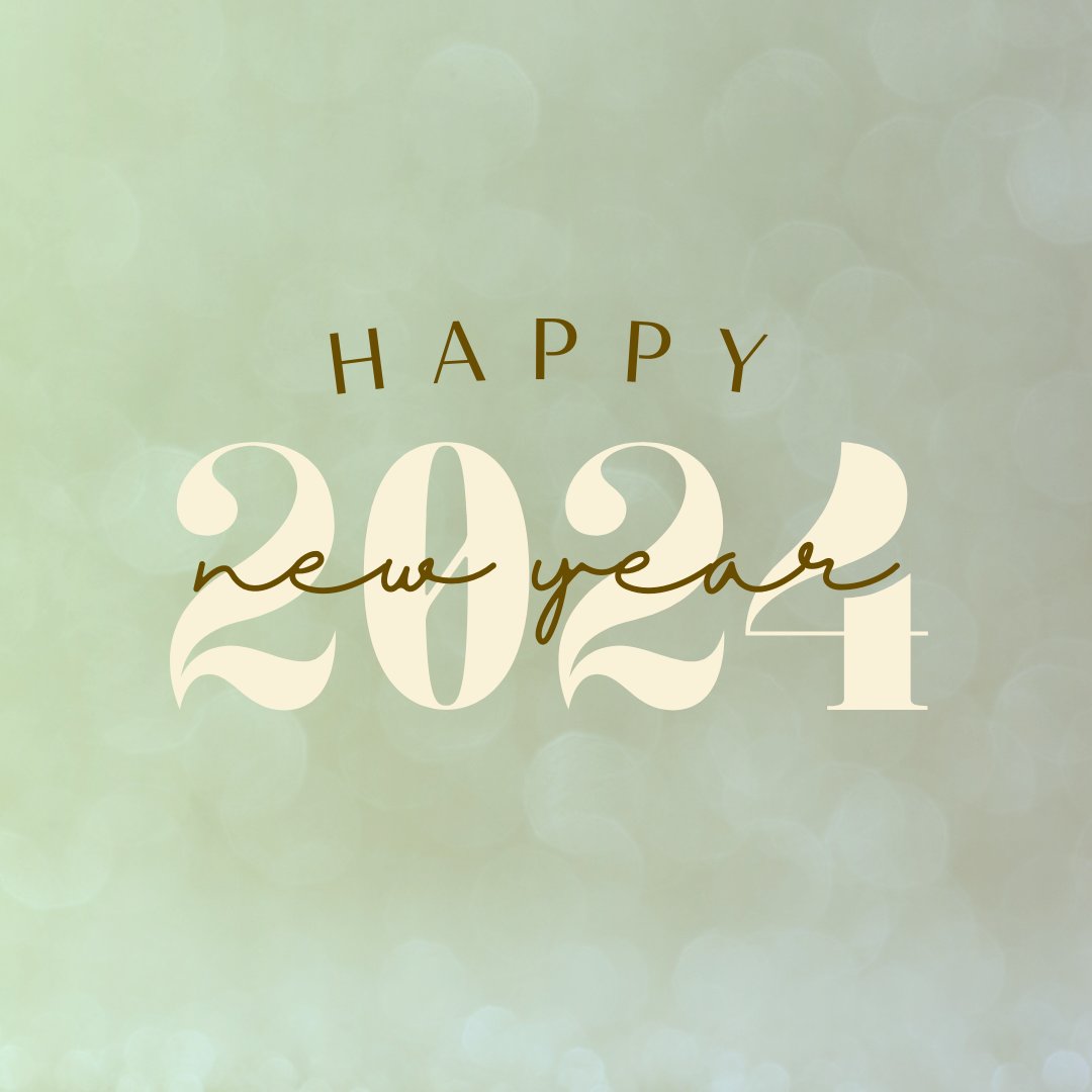 Happy NEW Year Everyone!
Embrace a New Year with freshness and Positivity! Wishing you success and growth in 2024! #NewYearNewData #LeadGenerationGurus #DataEntryExcellence #2024Success #GrowthMomentum #DataDrivenGoals #LeadTheWay #NewYearWishes #LeadInnovation