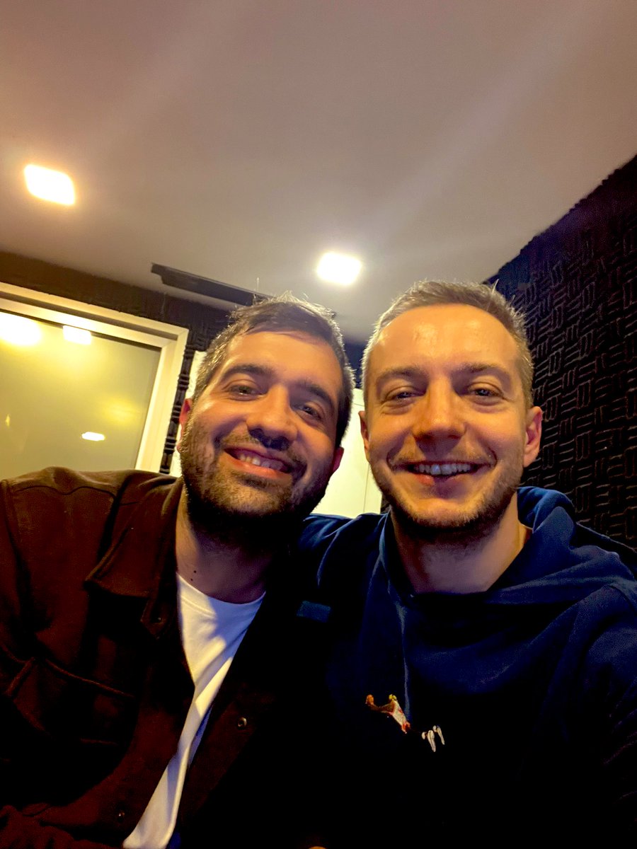 tesekkur ediyoruz. herkese mutlu yillar 🥰 <a href="/orkunco/">Orkun Çolakoğlu</a>