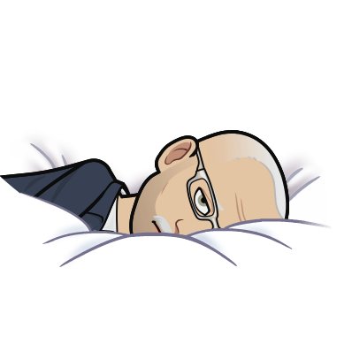 JonesbCvr's tweet photo. @charl0906 I've been asleep for just over 30hours now https://t.co/a5CyjncMsW
