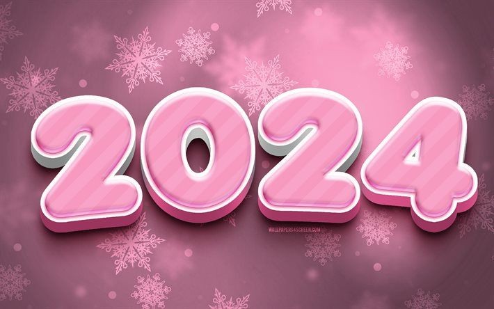 PV_Loves_BL's tweet photo. Happy New Year Everybody It’s 2024….Hope you all have an amazing year 🩷🤍🩷🤍 https://t.co/J6wAxUvyhZ