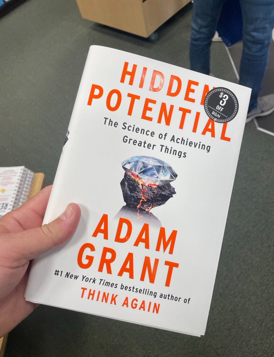 Justin Dearing, APR tweet media