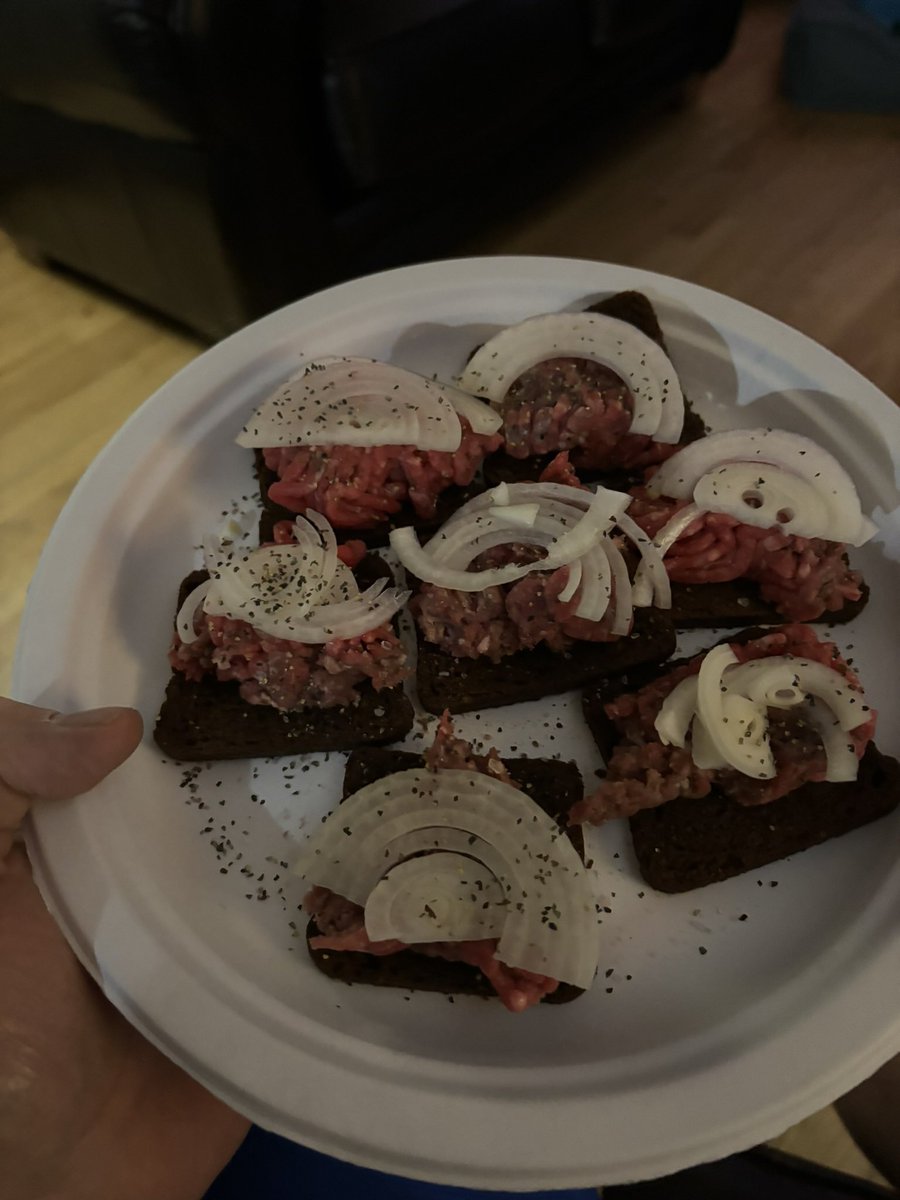 Todd Beilke tweet media