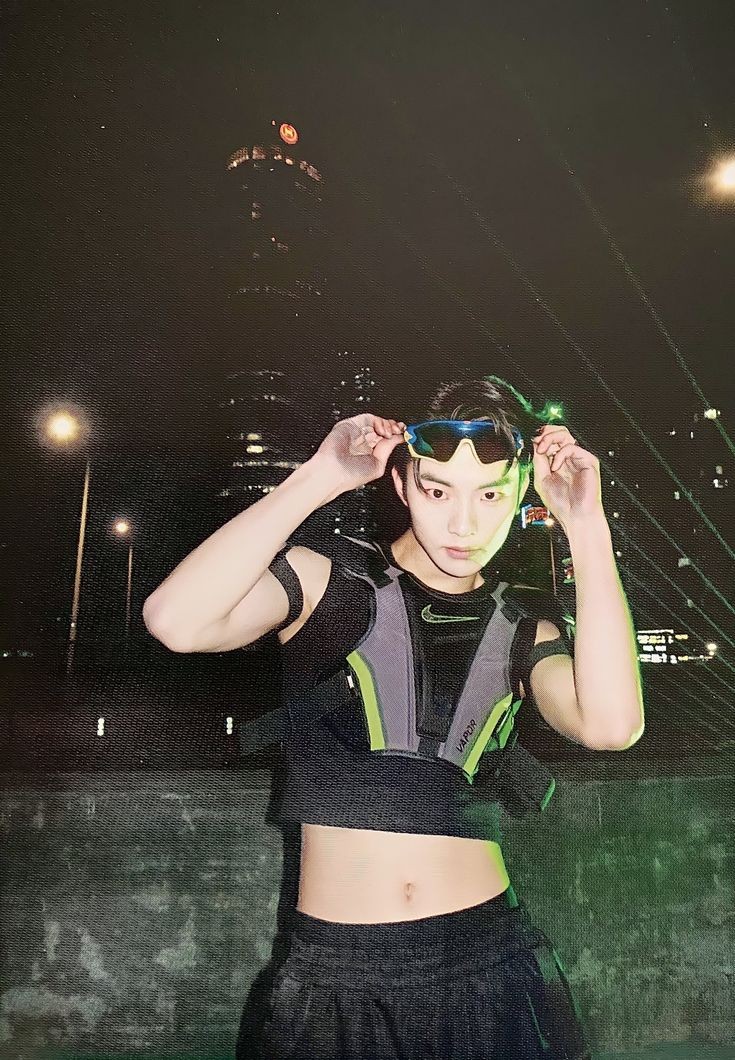 deu 00:00 eu sumi 😎