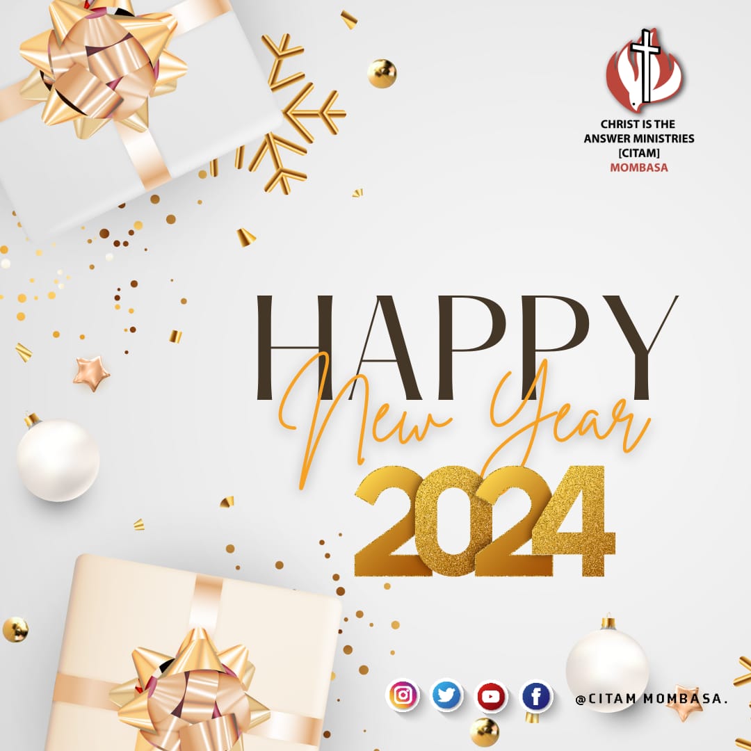 CitamMombasa's tweet photo. A happy new year 2024 . 🇰🇪🌴 https://t.co/73X6yN42hh