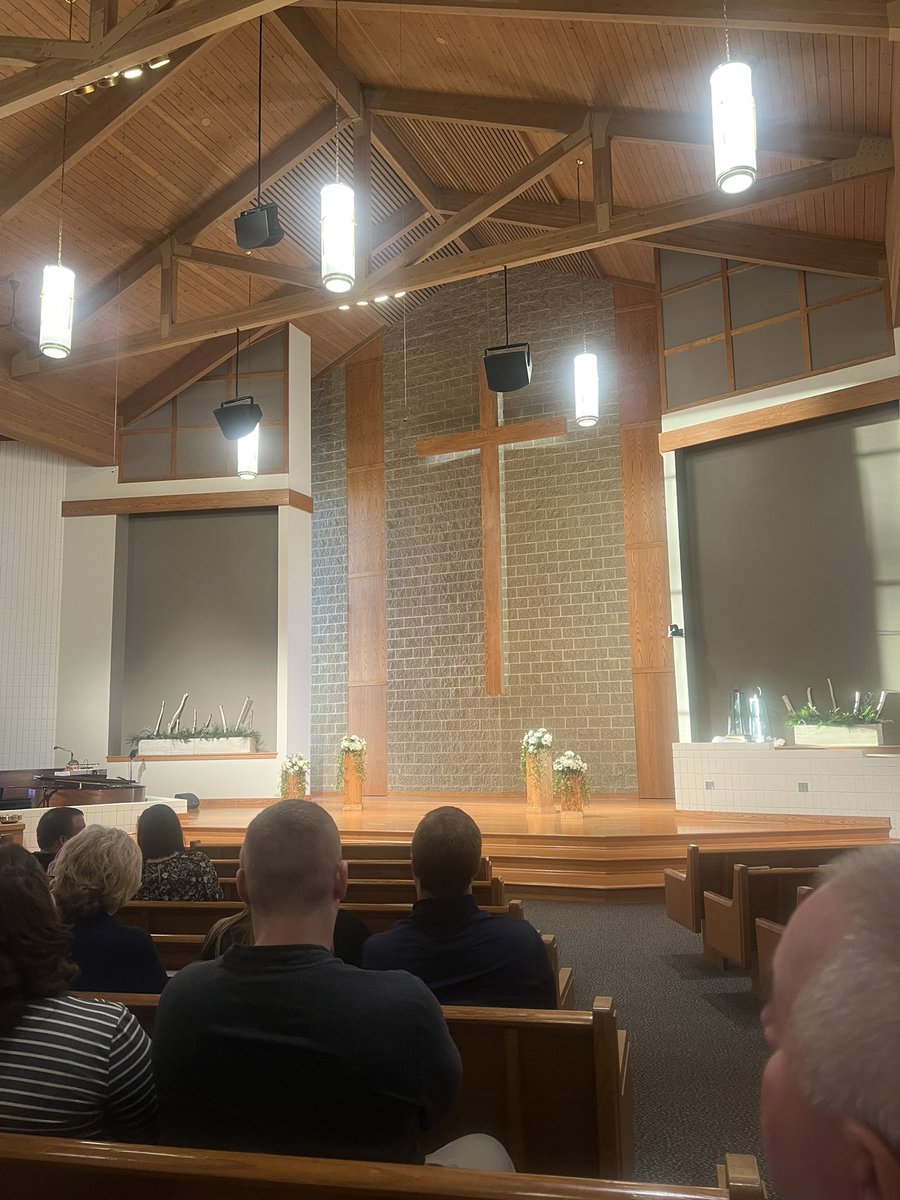 The church that <a href="/smods58/">Colten Smolders</a> and <a href="/BornZynr/">Mayor Cheeks</a> built