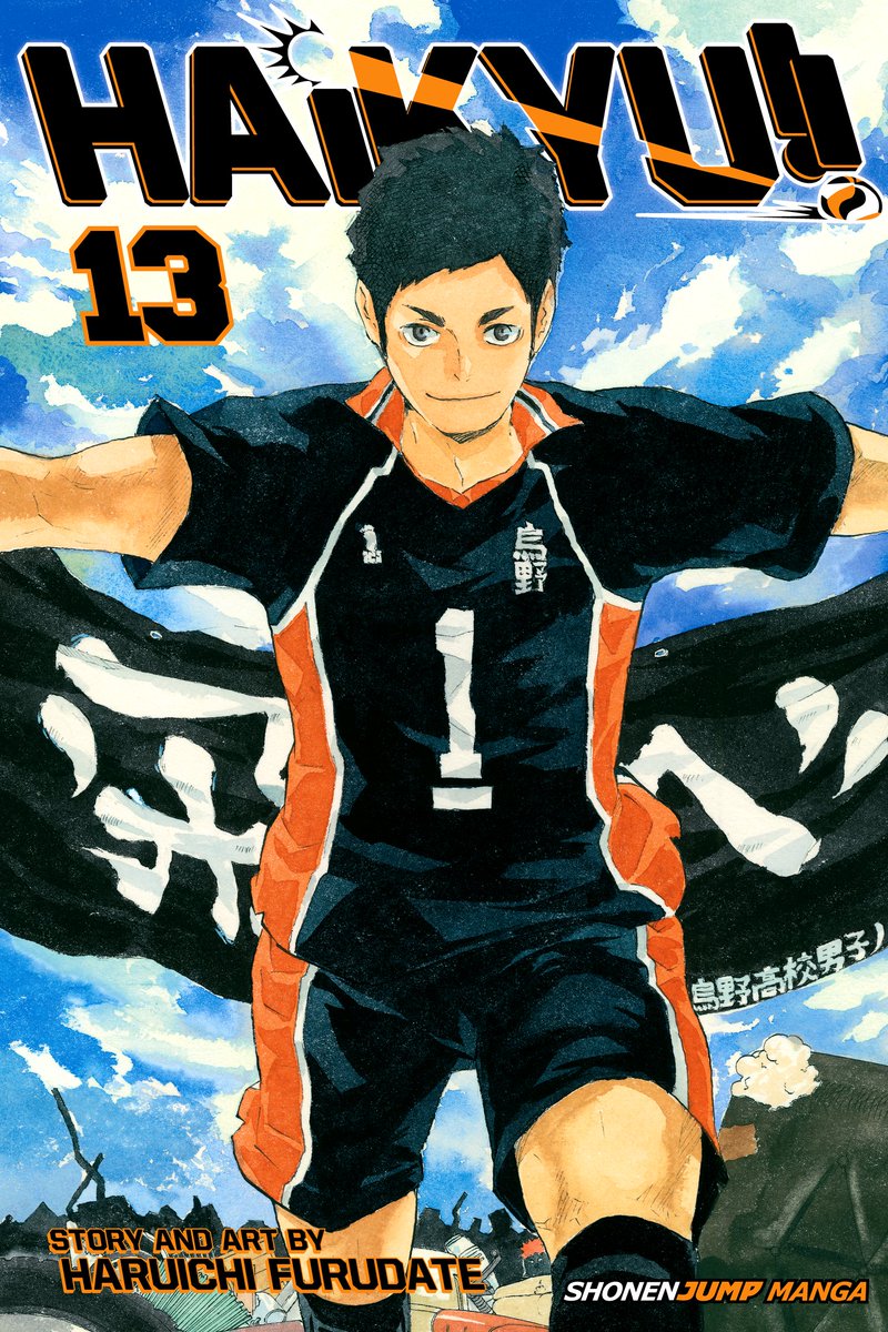 Bokuto =͟͟͞͞🏐 tweet media
