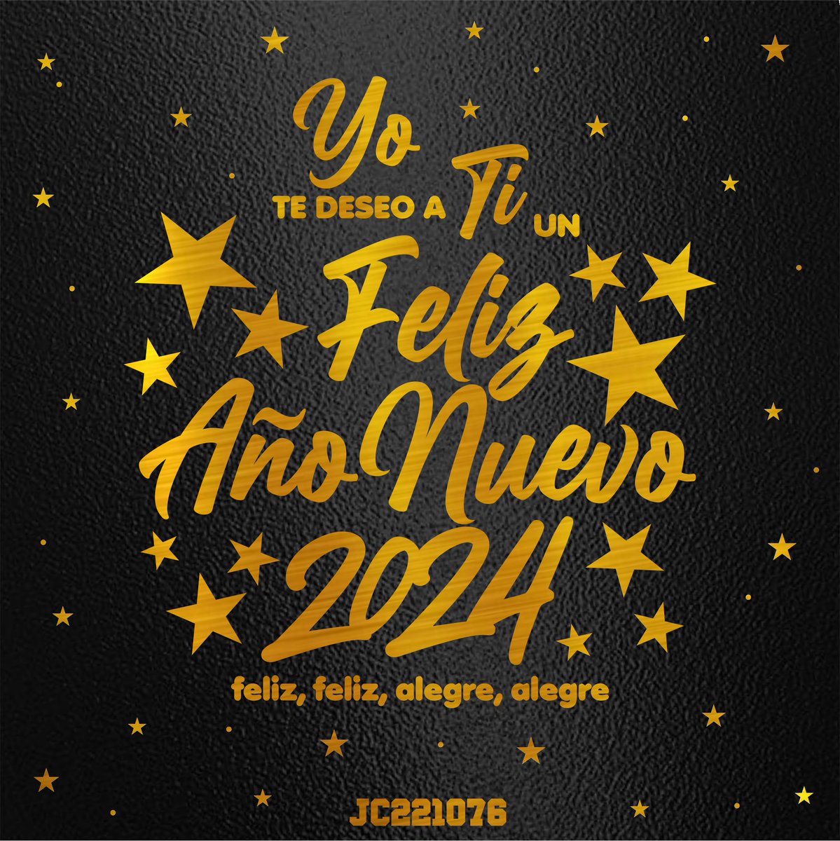 Feliz Feliz Alegre Alegre... 🖖🏼👍🏼