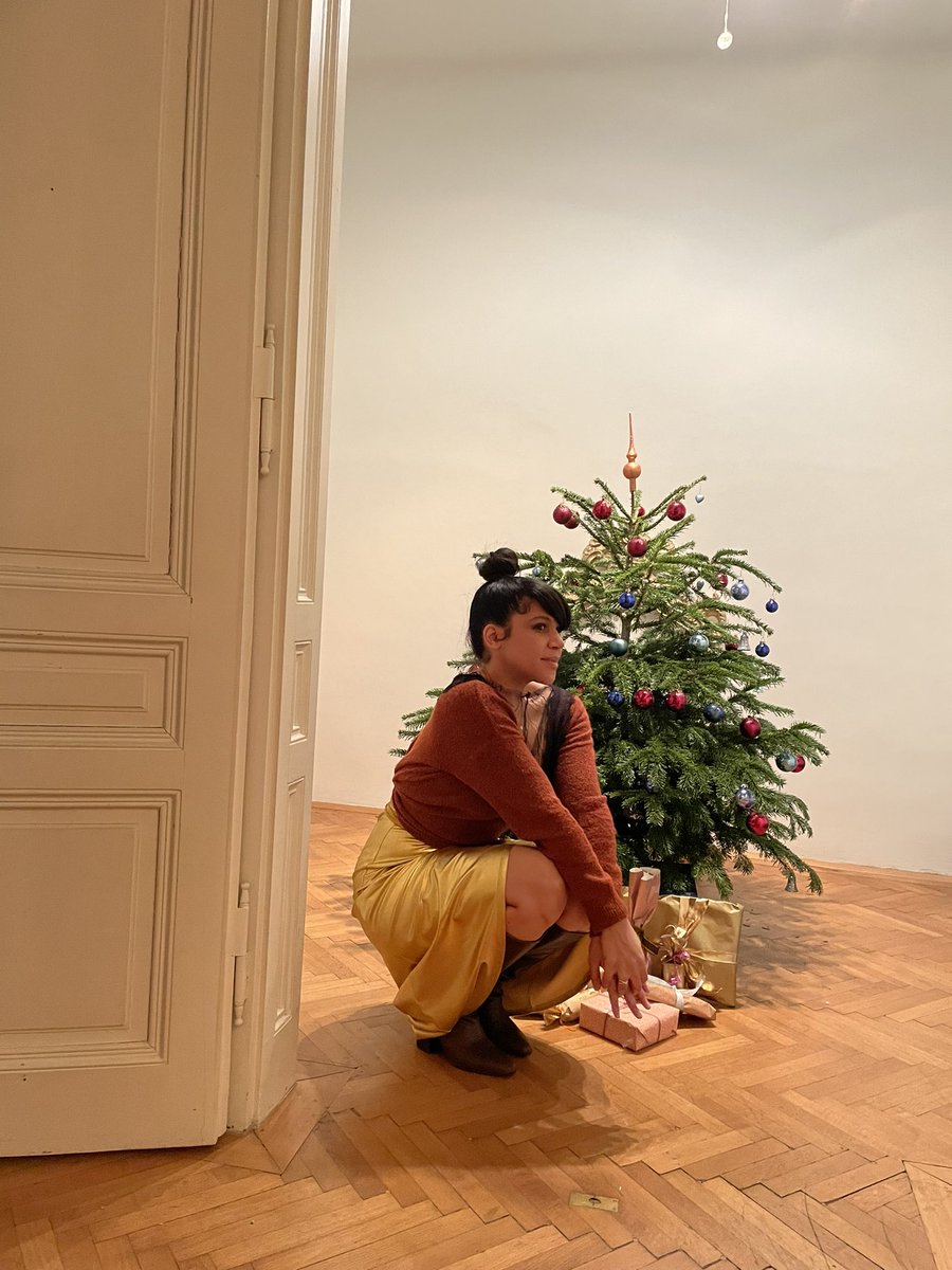 omatufulani's tweet photo. 🥰🥰🥰 #Bye2023 https://t.co/t5UvCxlWiL