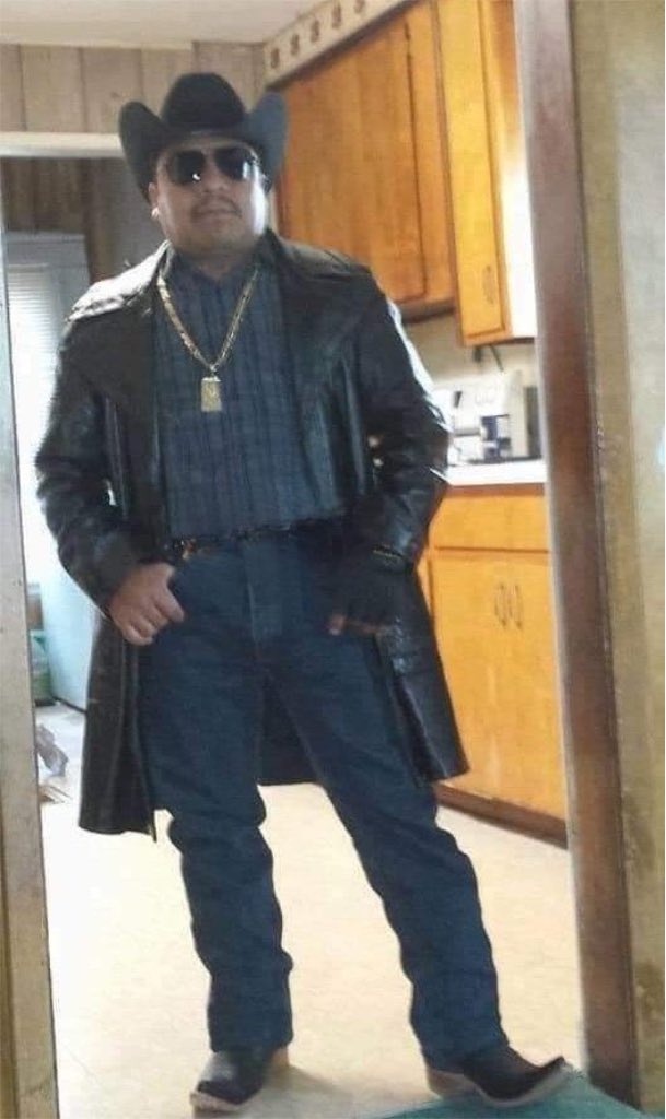 gio__palace's tweet photo. My new years fit once 12am hits https://t.co/vhFbozNvH3
