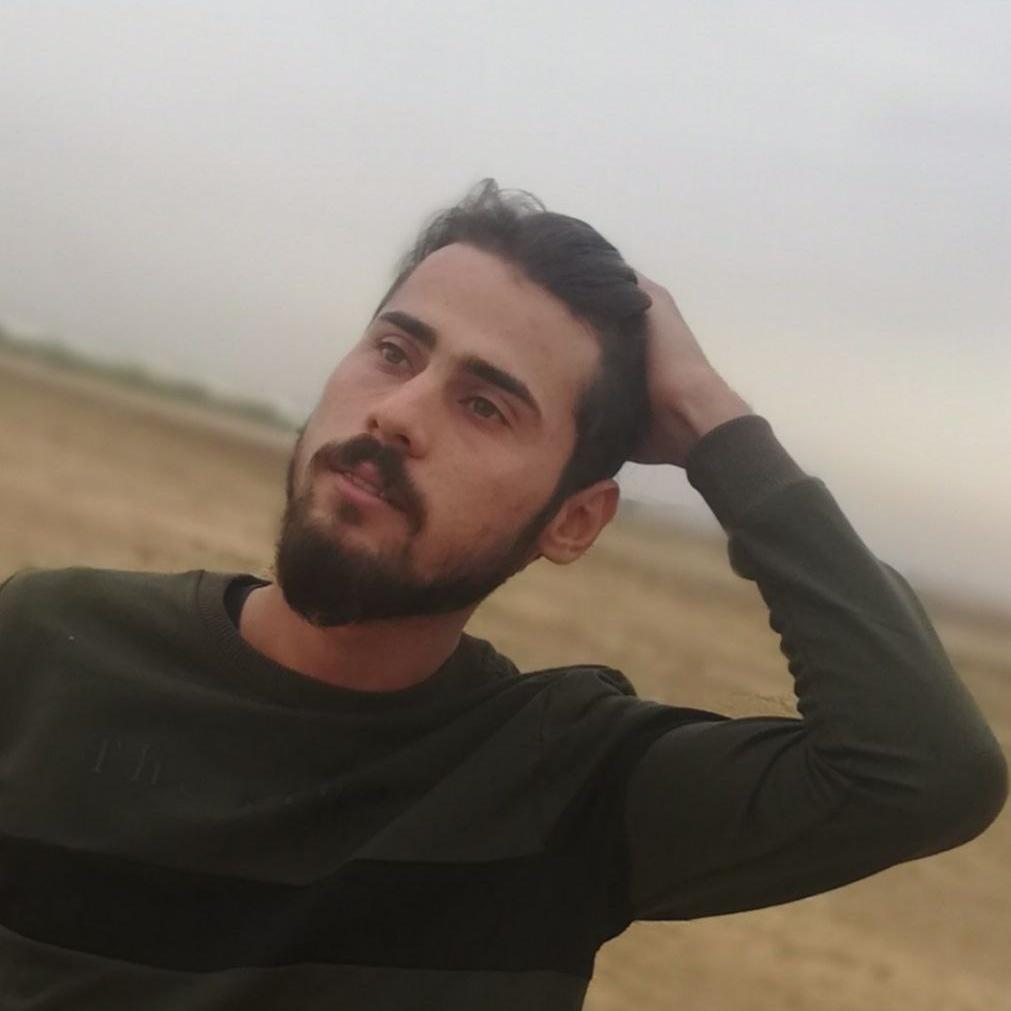 GON07700's tweet photo. #صورة_ملف_شخصي_جديدة https://t.co/vK9ShG6Qf6
