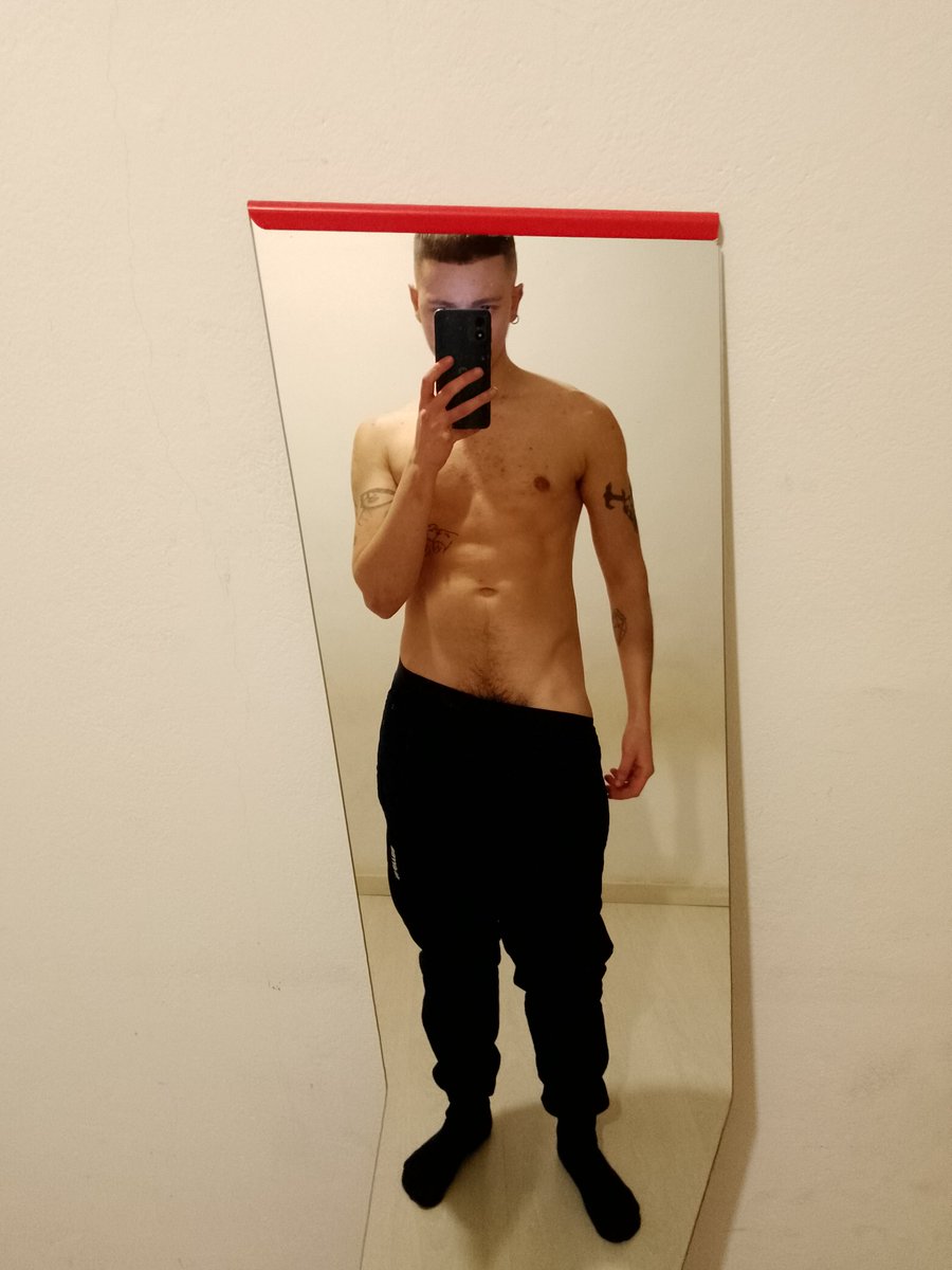 Última foto en (casi) orto del año. 2023 no puedo ni media hora más.