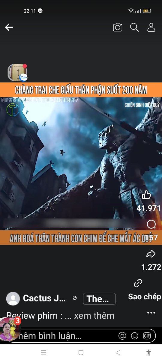 Mới toanh nhé các bạn