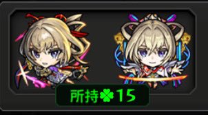 sokusi_man's tweet photo. 艦隊来たー https://t.co/hoyMkilA3e