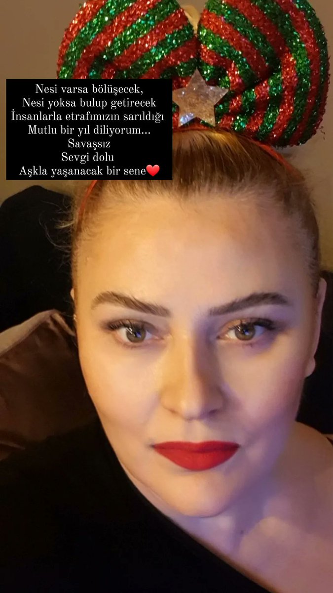 özlem (@ozlembaruttt) on Twitter photo 