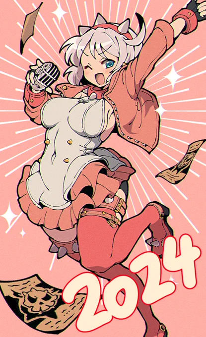 年明けライブもよろしくお願いしまーーす!!