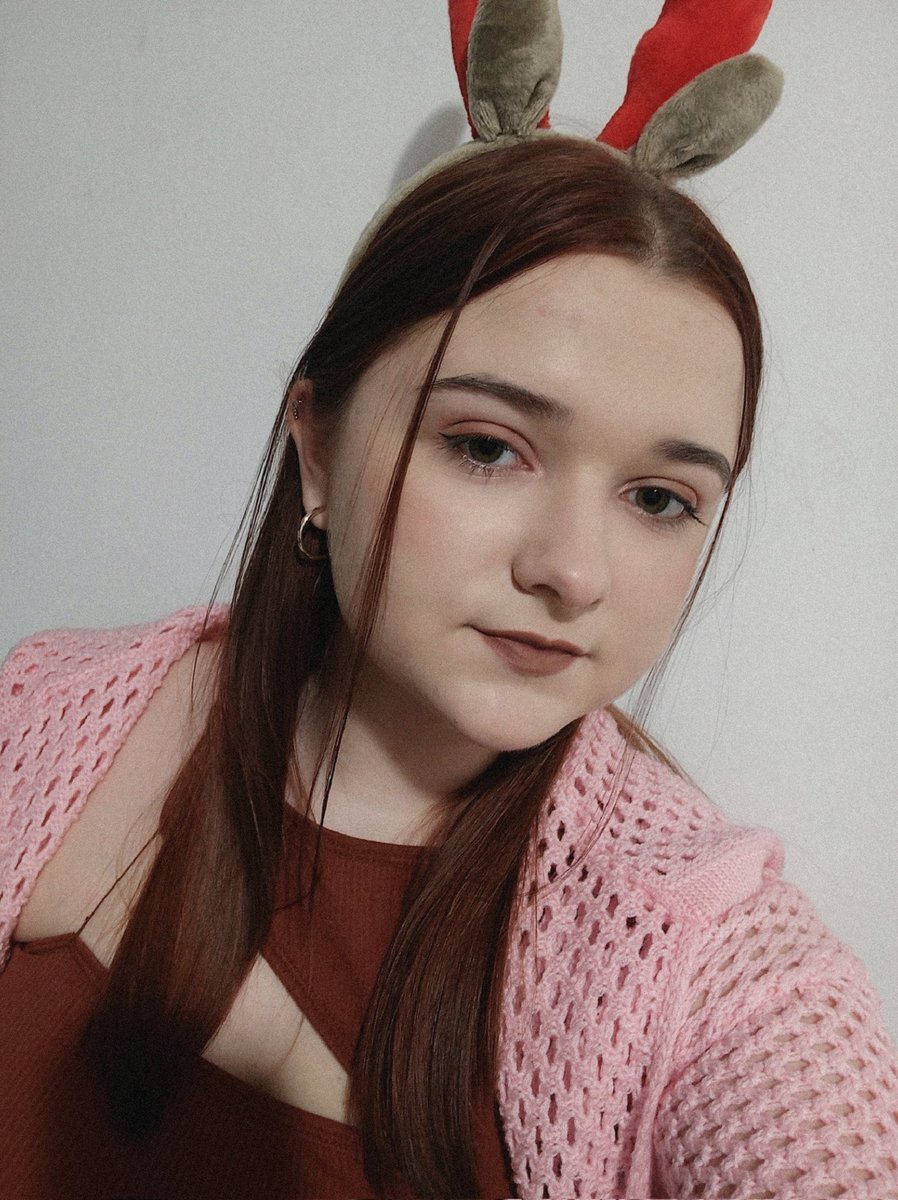 maaryskkk's tweet photo. в честь нового года закину селку🥹 https://t.co/NTD8AsefcE