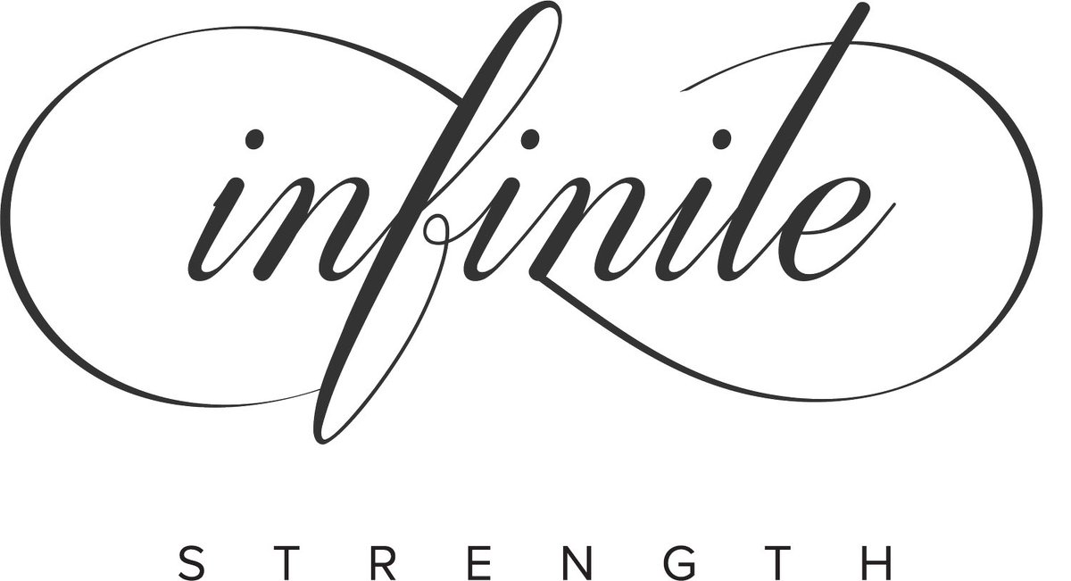 Still wanna do sth meaningful in 2023?

Help single moms w metastatic breast cancer facing 💵 hardship by supporting <a href="/InfiniteMBC/">Infinite Strength</a>.

A wonderful org giving direct financial support to people facing this triple whammy.

➡️ Know someone in this situation? Send them to <a href="/InfiniteMBC/">Infinite Strength</a>!
