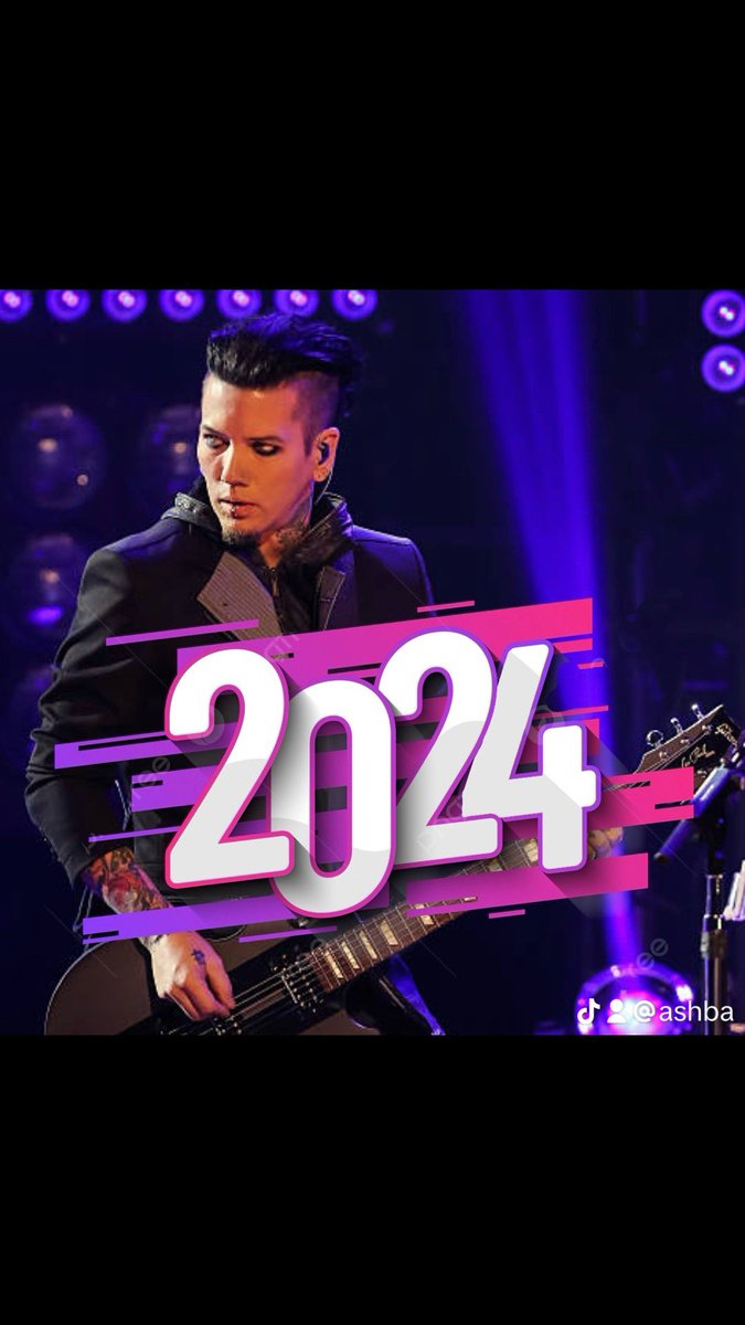 Wishing you all a Happy New Years! The best is yet to come! Let’s Goooooo! 🔥🧨💥 #GDM