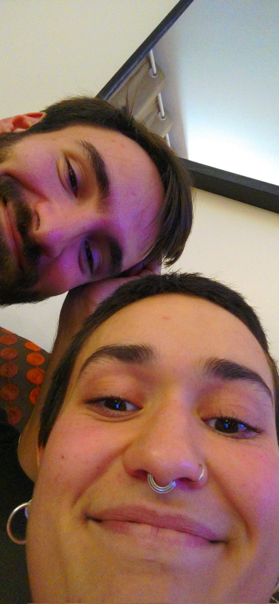comepapolas's tweet photo. @BaronLo3 https://t.co/fWbYiDx0lb