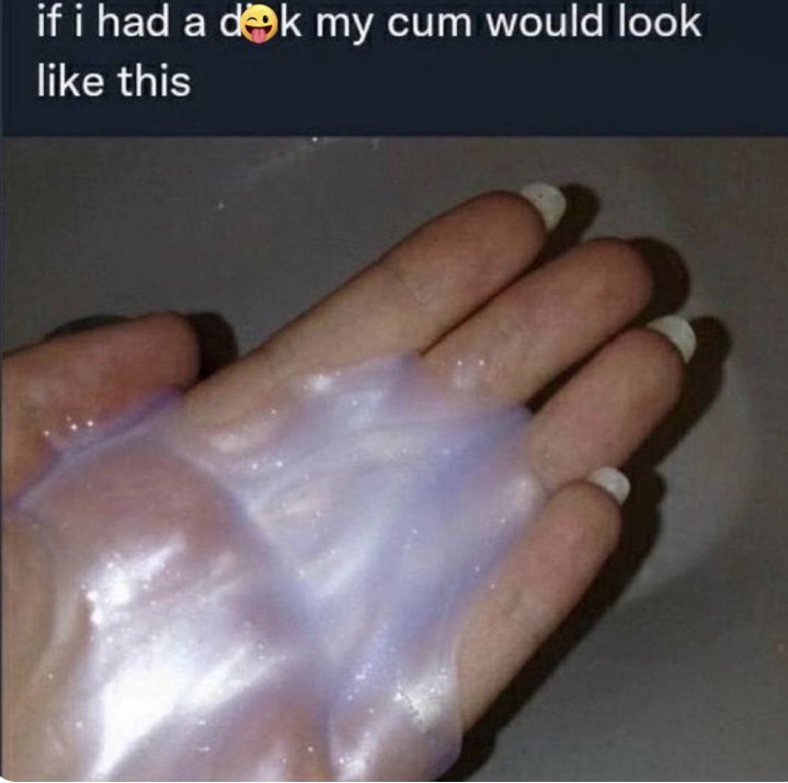 not cute & kinky memes (@cravedcuddle) on Twitter photo 