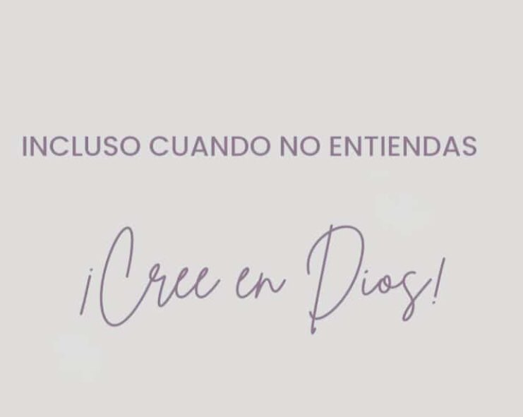 Luis_artur1's tweet photo. Incluso cuando no entiendas……. https://t.co/rI3O7Wxj0o