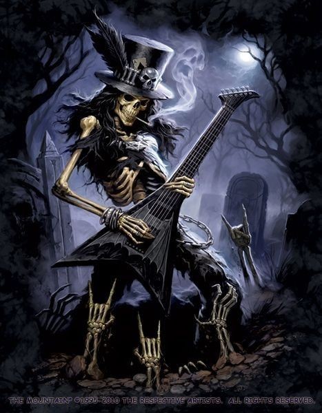 G_Horus's tweet photo. .. said  New Year's is the most important event. 
It was better on Halloween. https://t.co/i3ZR0pUh6b