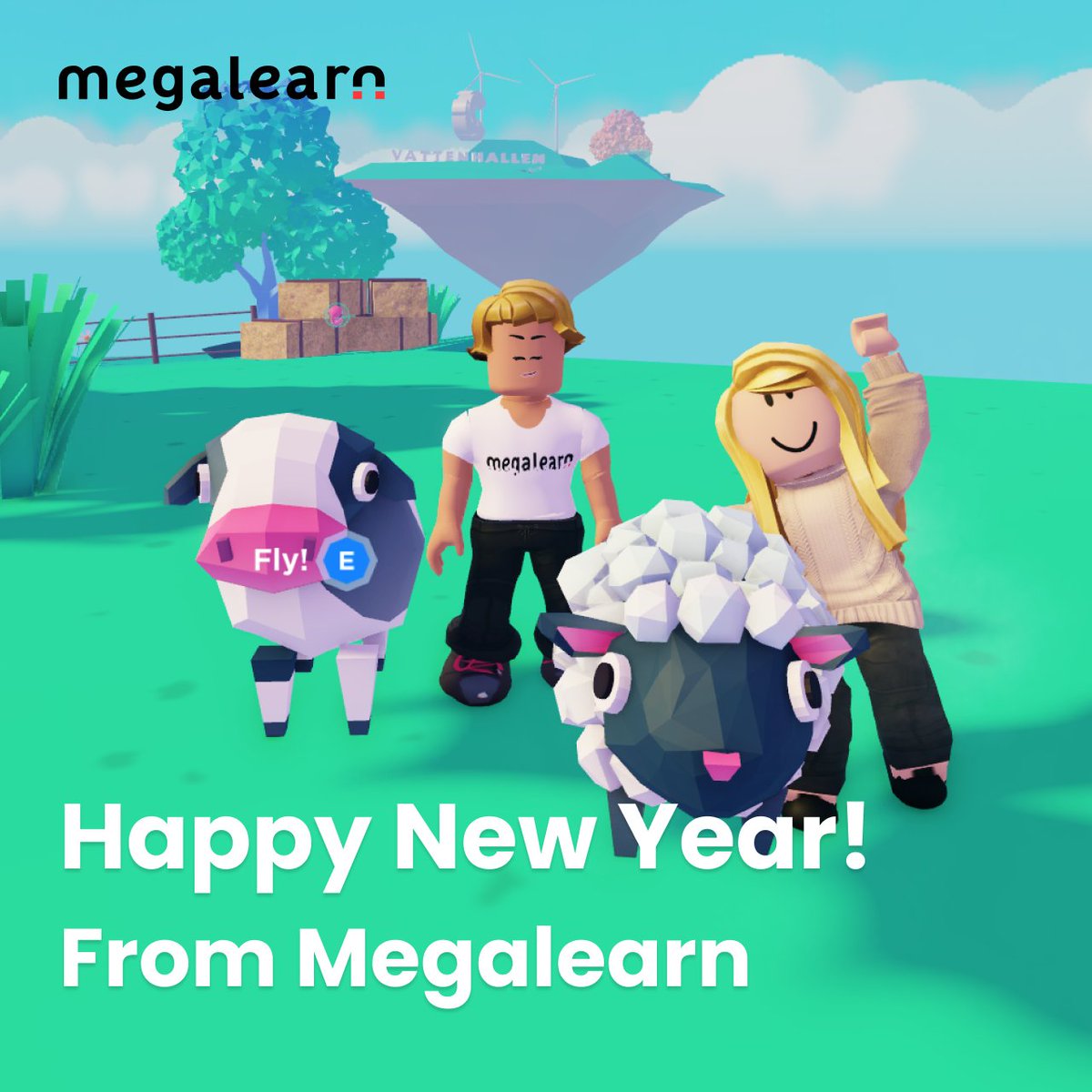 Megalearn (@megalearnapps) on Twitter photo 