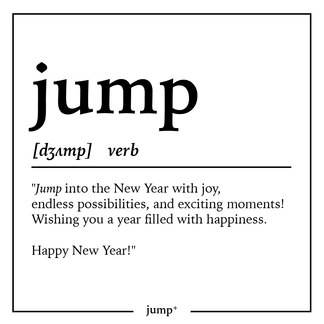 Jump+ tweet media