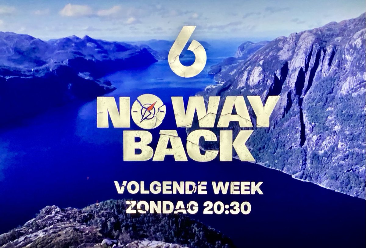 macbud's tweet image. How low can you go! 100.000,- euro for the winner. It’s not a game to be a commando or warrior! ⁦@SBS6⁩ ⁦@DefensieMin⁩ ⁦@DEFTweedeKamer⁩  ⁦@DEFTweedeKamer⁩ #ShameOnYouSBS6 ⁦@KCTinfo⁩ Cancel this stupid program 🤬