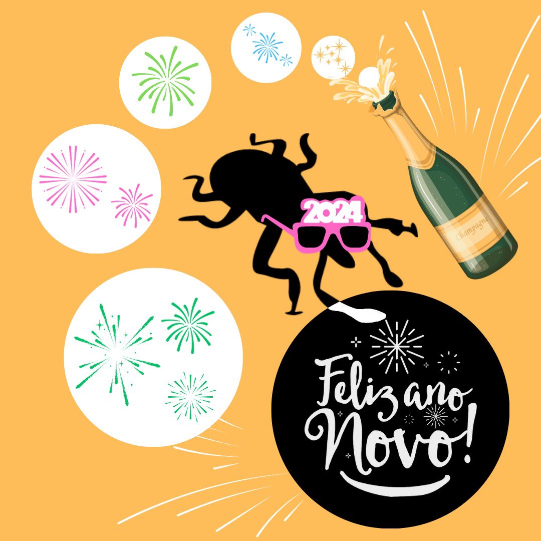 Paulo Zarbin tweet media