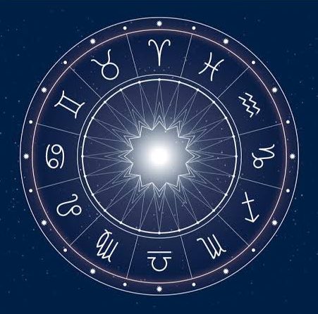poponze's tweet photo. 🚨ATENÇÃO: Astróloga afirma que Gêmeos, Touro, Virgem e Libra serão os signos que ganharão mais dinheiro em 2024. https://t.co/ID2vJbcGSS